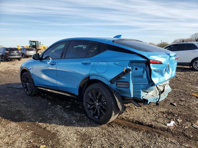 Buick Envista Sp Sport Touring Image 3