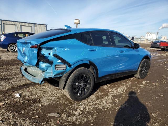 Buick Envista Sp Sport Touring Image 5