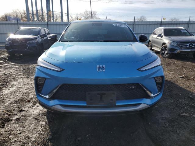 Buick Envista Sp Sport Touring Image 7