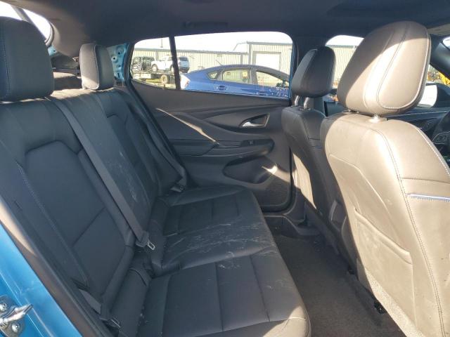 Buick Envista Sp Sport Touring Image 8