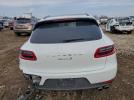 Porsche Macan S Image 5