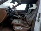 Porsche Macan S Image 10