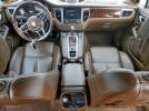 Porsche Macan S Image 6