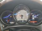 Porsche Macan S Image 7