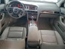 Audi A6 3.2 Quattro Image 8