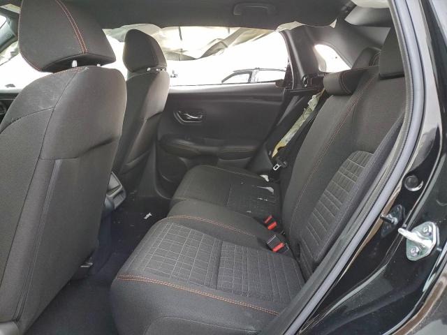 Honda HR-V Sport Image 7