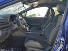 Subaru WRX Tr Image 6