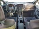 Subaru WRX Tr Image 3