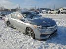Honda Accord Sport Special Edition Image 7