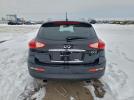 INFINITI Qx Image 5