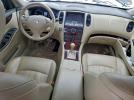 INFINITI Qx Image 9
