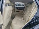 INFINITI Qx Image 13