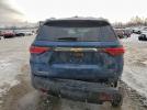 Chevrolet Traverse Lt Image 2