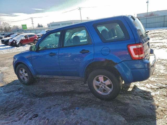 Ford Escape Xls Image 2