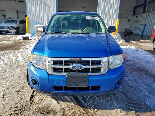 Ford Escape Xls Image 6