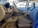 Ford Escape Xls Image 10