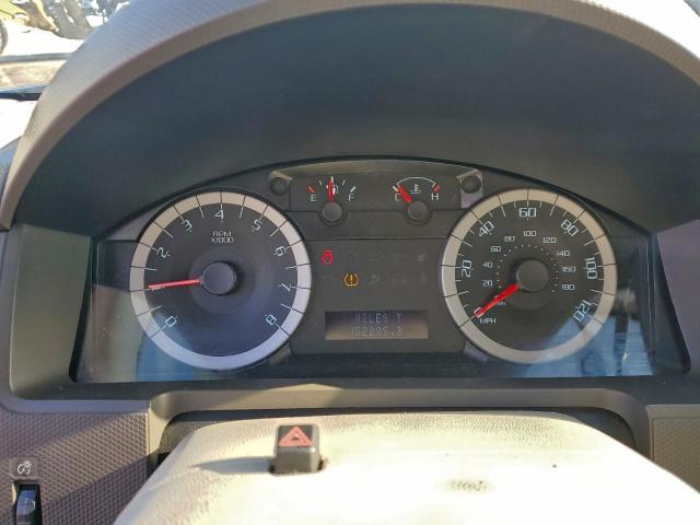 Ford Escape Xls Image 11