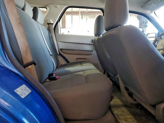 Ford Escape Xls Image 9