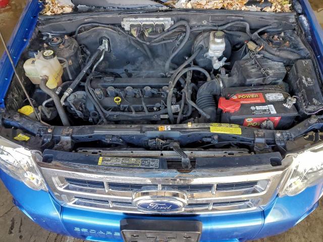 Ford Escape Xls Image 4