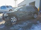 GMC Terrain Slt Image 1