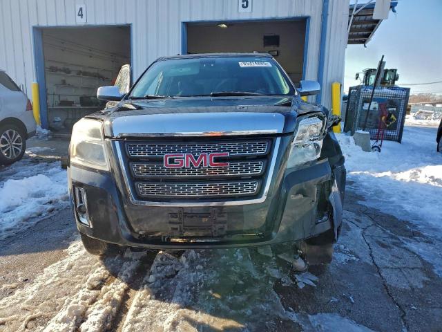 GMC Terrain Slt Image 4
