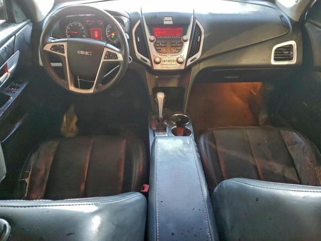 GMC Terrain Slt Image 9