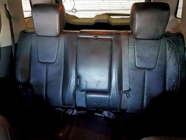 GMC Terrain Slt Image 12