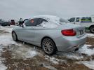 BMW 2 Series Xi Sulev Image 2