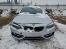 BMW 2 Series Xi Sulev Image 3