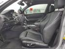 BMW 2 Series Xi Sulev Image 6