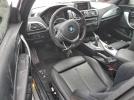 BMW 2 Series Xi Sulev Image 7