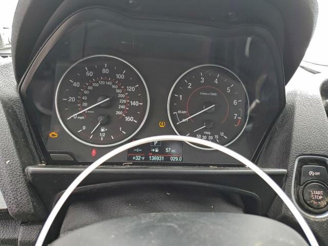 BMW 2 Series Xi Sulev Image 12