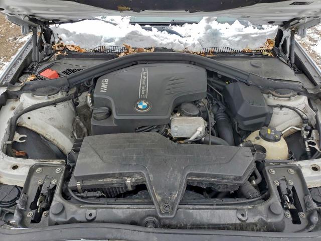 BMW 2 Series Xi Sulev Image 10