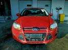 Ford Focus Se Image 2