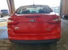 Ford Focus Se Image 6