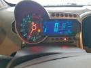 Chevrolet Sonic Lt Image 6