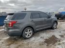 Ford Explorer Xlt Image 2