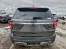 Ford Explorer Xlt Image 12