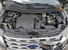 Ford Explorer Xlt Image 5