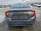 Honda Civic Ex Image 2
