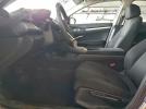 Honda Civic Ex Image 9