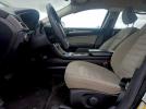 Ford Fusion S Image 4