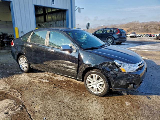 Ford Focus Sel Image 5