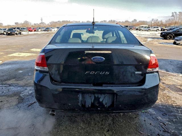 Ford Focus Sel Image 3