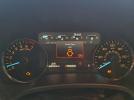 Ford F-150 Supercrew Image 13