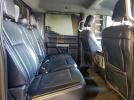 Ford F-150 Supercrew Image 10
