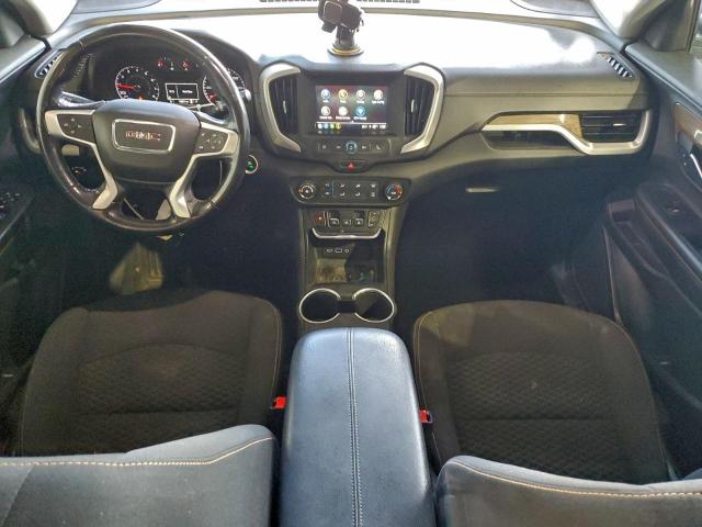 GMC Terrain Sle Image 14