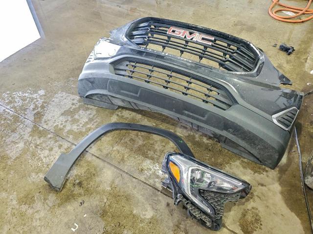 GMC Terrain Sle Image 10