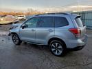 Subaru Forester 2.5i Premium Image 2