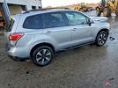 Subaru Forester 2.5i Premium Image 5